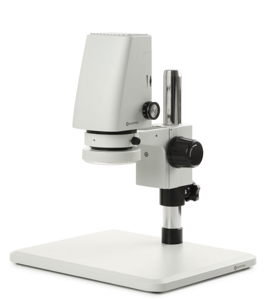 MacroZoom MZ.5000 Digital Microscope