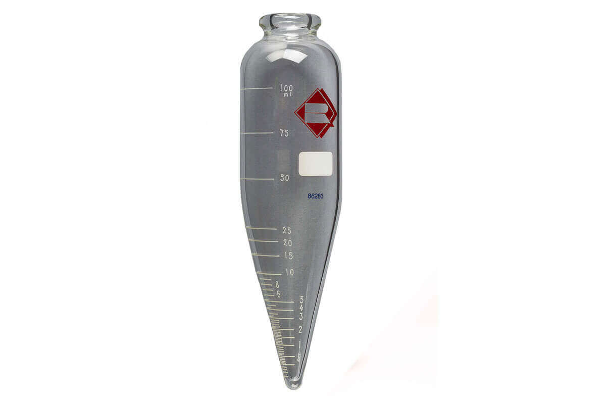 Robinson Centrifuge Tubes