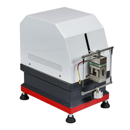 Koehler K93495 High Frequency Reciprocating Rig (HFRR)